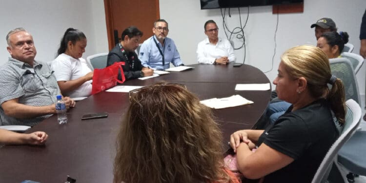 Cero tolerancia contra las autoridades: Si no buscan a desaparecidos, Madres Buscadoras tomarán acciones, advierten