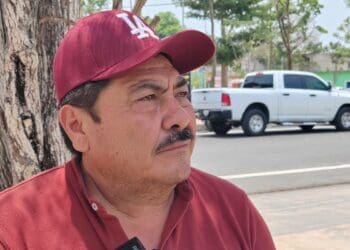 Deja fuera Ley de Movilidad a tricicleros de José María Morelos