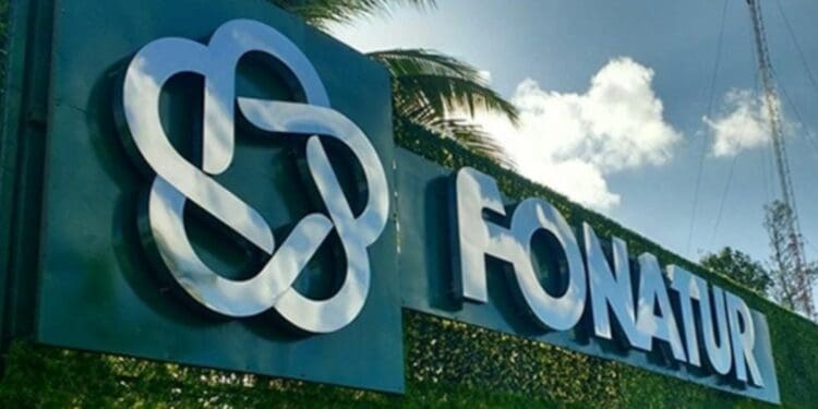 La mayoría de los predios que Fonatur tenía en Cancún pasarán al Ayuntamiento de Benito Juárez
