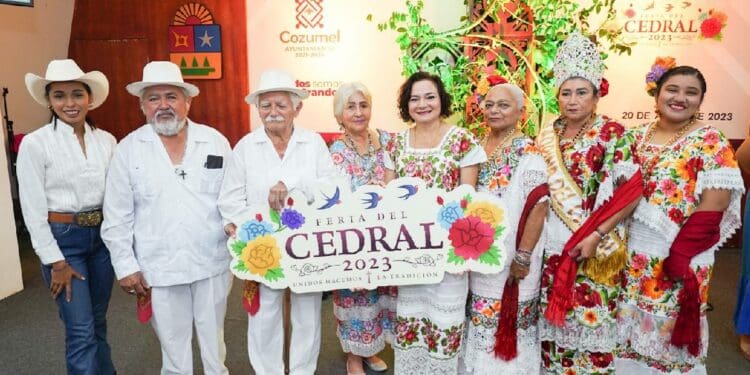 Lamentan la pobre cartelera de El Cedral: investigarán millonaria inversión del festejo