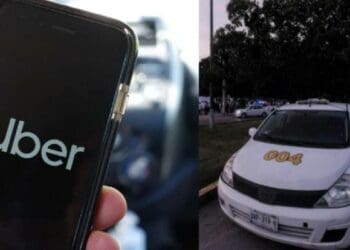 Ley de Movilidad no genera piso parejo, sigue favoreciendo a taxistas: Observatorio Legislativo