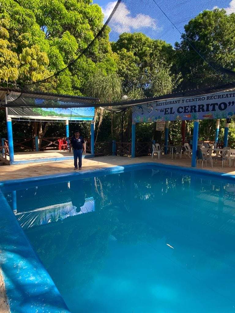 Realizarán recorridos aleatorios en centros recreativos de José María Morelos