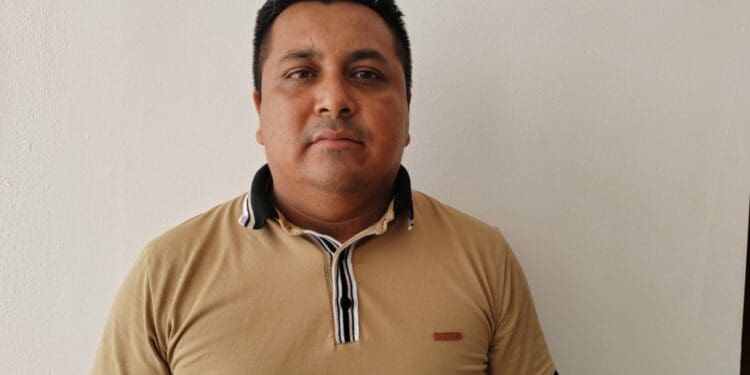 Instalarán modulo del SAT en José María Morelos