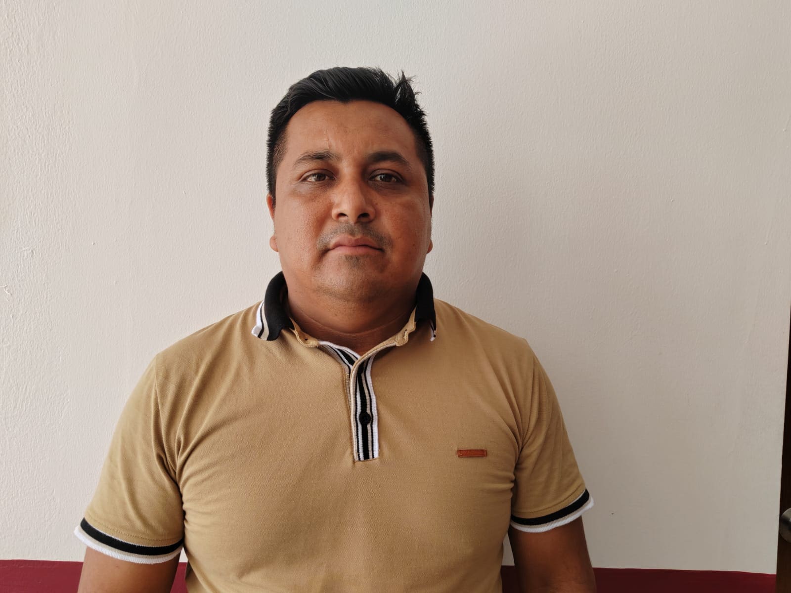 Instalarán modulo del SAT en José María Morelos