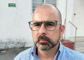 Realizarán 'prueba piloto' para implementar el alcoholímetro en Cancún