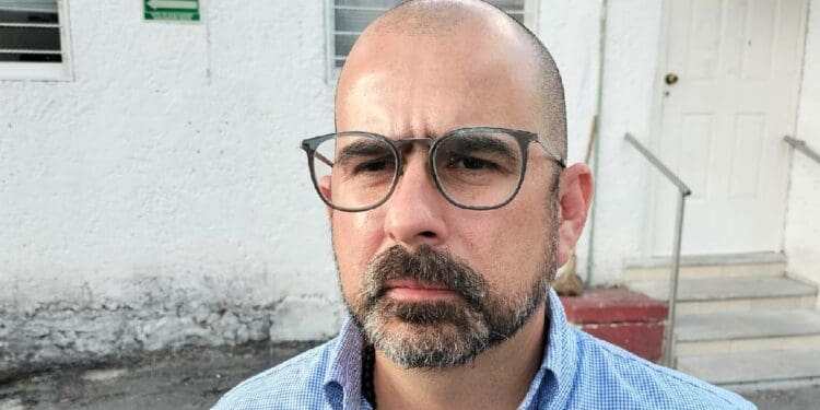 Realizarán 'prueba piloto' para implementar el alcoholímetro en Cancún