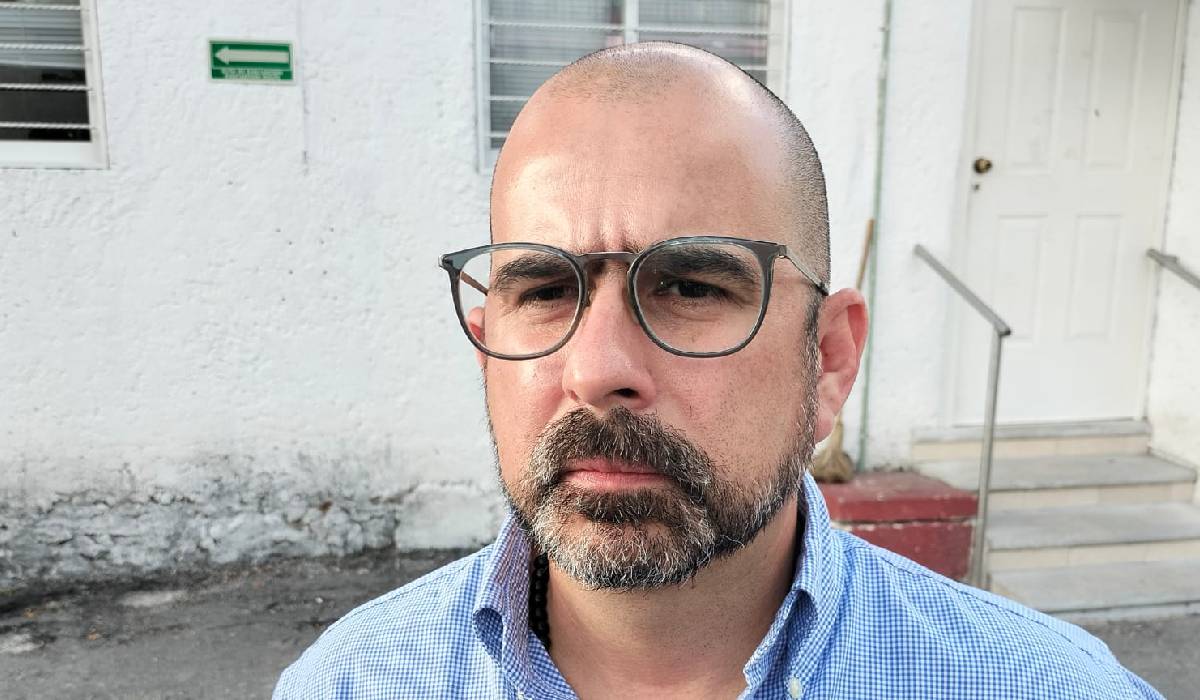 Realizarán 'prueba piloto' para implementar el alcoholímetro en Cancún