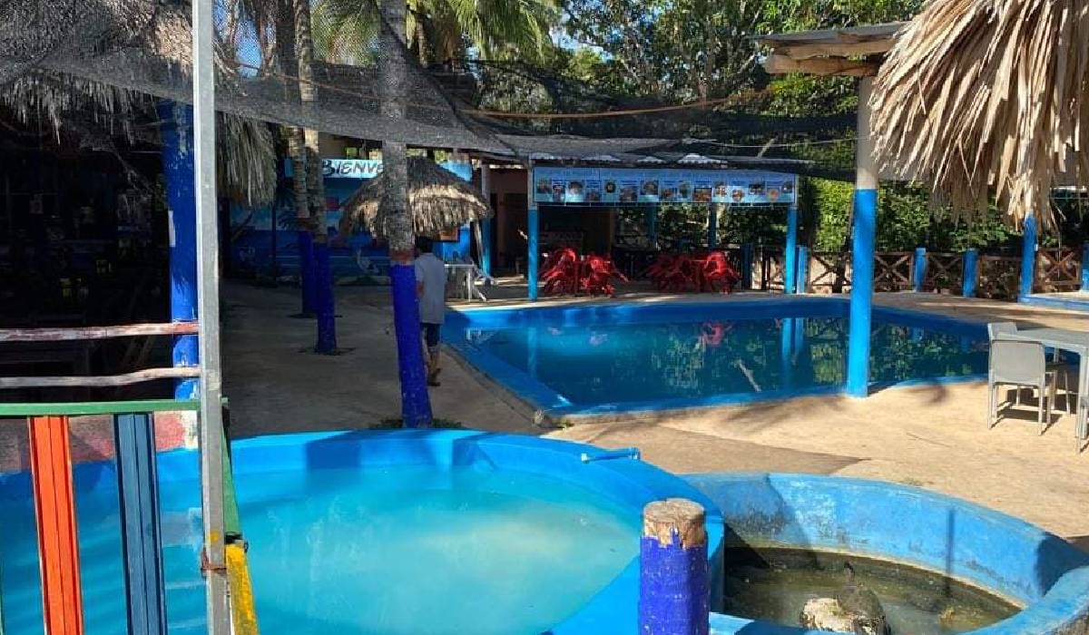 Realizarán recorridos aleatorios en centros recreativos de José María Morelos