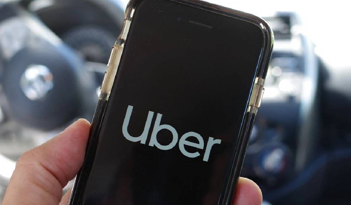 Socios de Uber, inconformes con reforma a Ley de Movilidad; afirman que favorece a taxistas