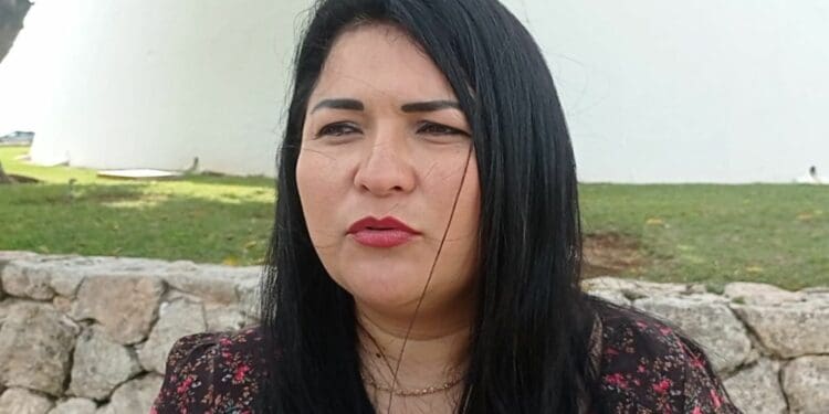Pese a amparos, Sector Salud no brinda abortos en Quintana Roo