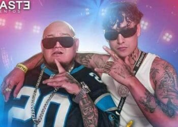 Concierto en Cancún fue cancelado porque no queremos eventos que fomenten violencia: Aguilar Osorio