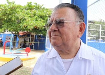 Tendrá Quintana Roo 27 sucursales del Banco del Bienestar