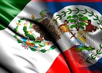 Buscan empresarios de Quintana Roo hacer negocios con gente de Belice
