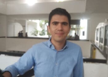 Descartan afectaciones turísticas en Cancún por cancelación de conciertos