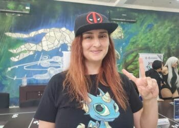 Anuncian el ‘Gaming Fest’ en Playa del Carmen