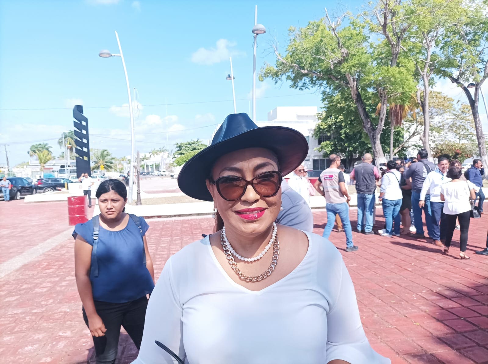 Proponen que notarias se otorguen por examen de oposición