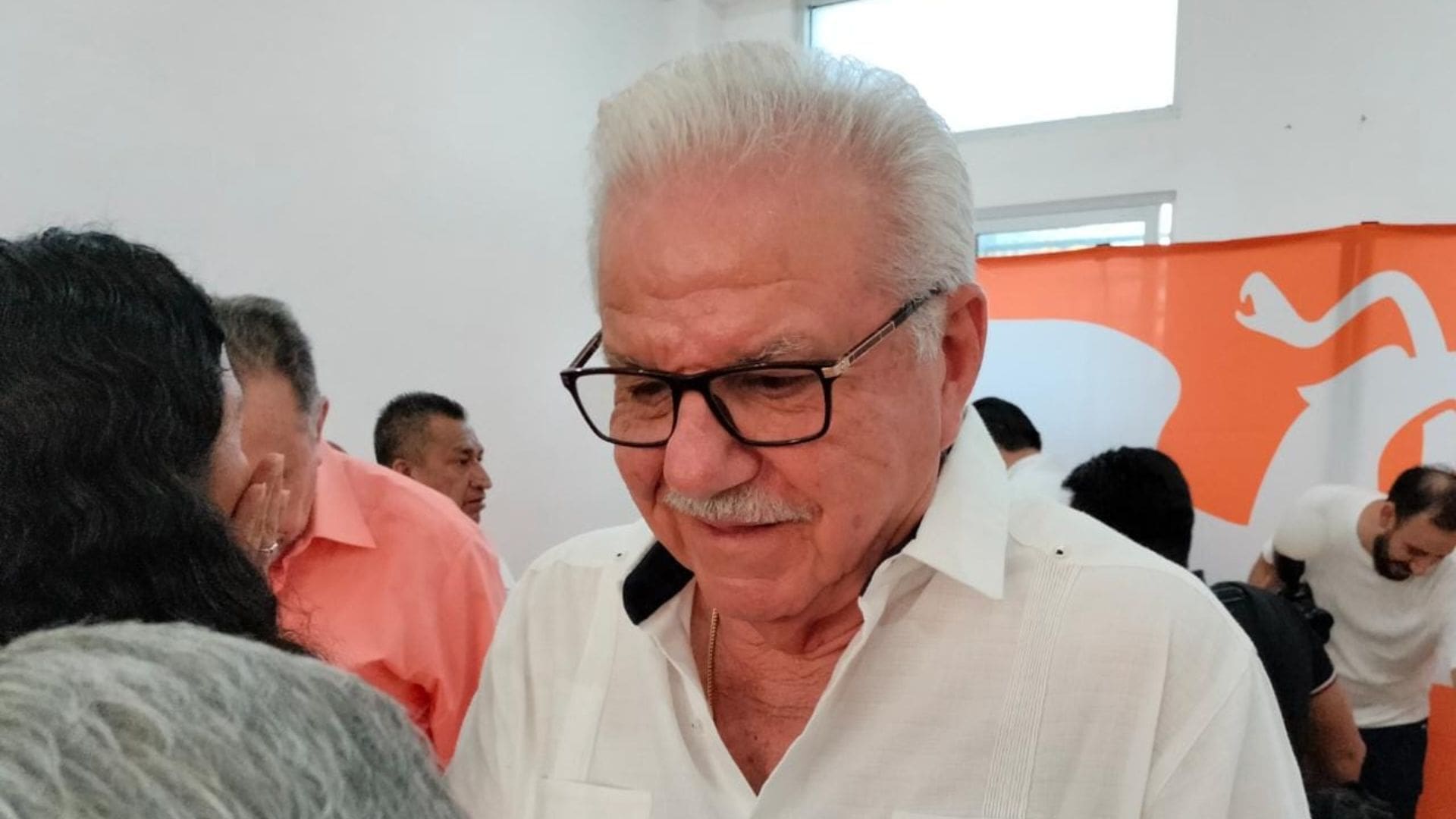 La lucha contra las plataformas digitales sigue, asegura dirigente taxista