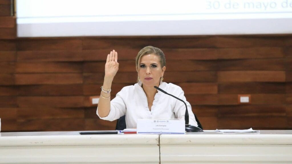 Cabildo aprobó beneficios, subsidios y exhortos, en beneficio de la población solidarense