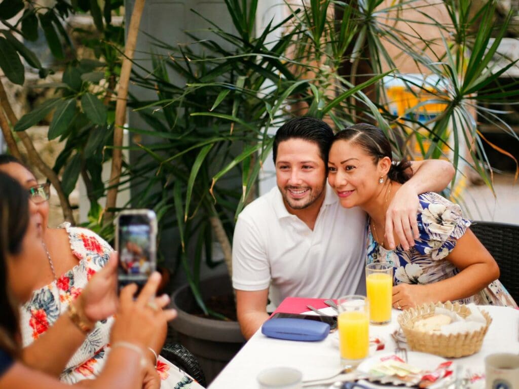 Maestras y maestros, importantes aliados de la cuarta transformación y pilar fundamental en la sociedad: Renán Sánchez