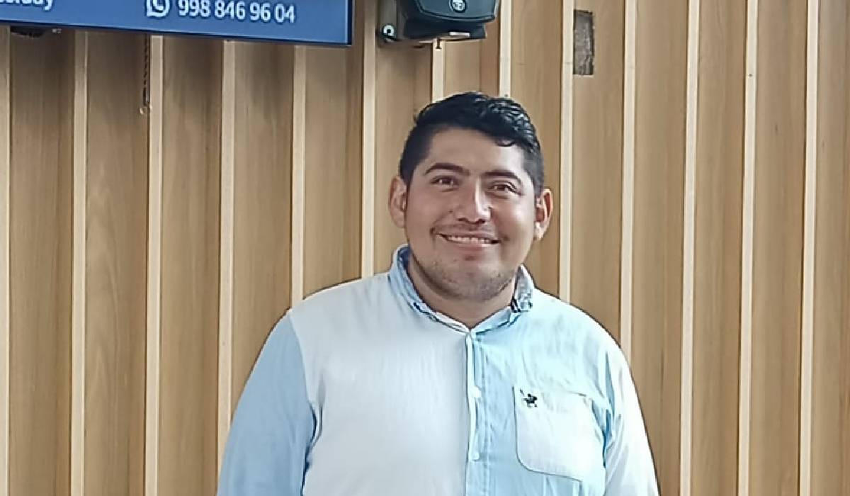 Se disputan Tulum y Puerto Morelos la sede del próximo Festival Gastronómico del Caribe Mexicano