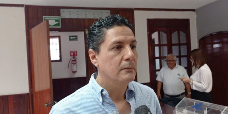 Incrementan un 7% tarifas de hoteles del sur y centro de Quintana Roo