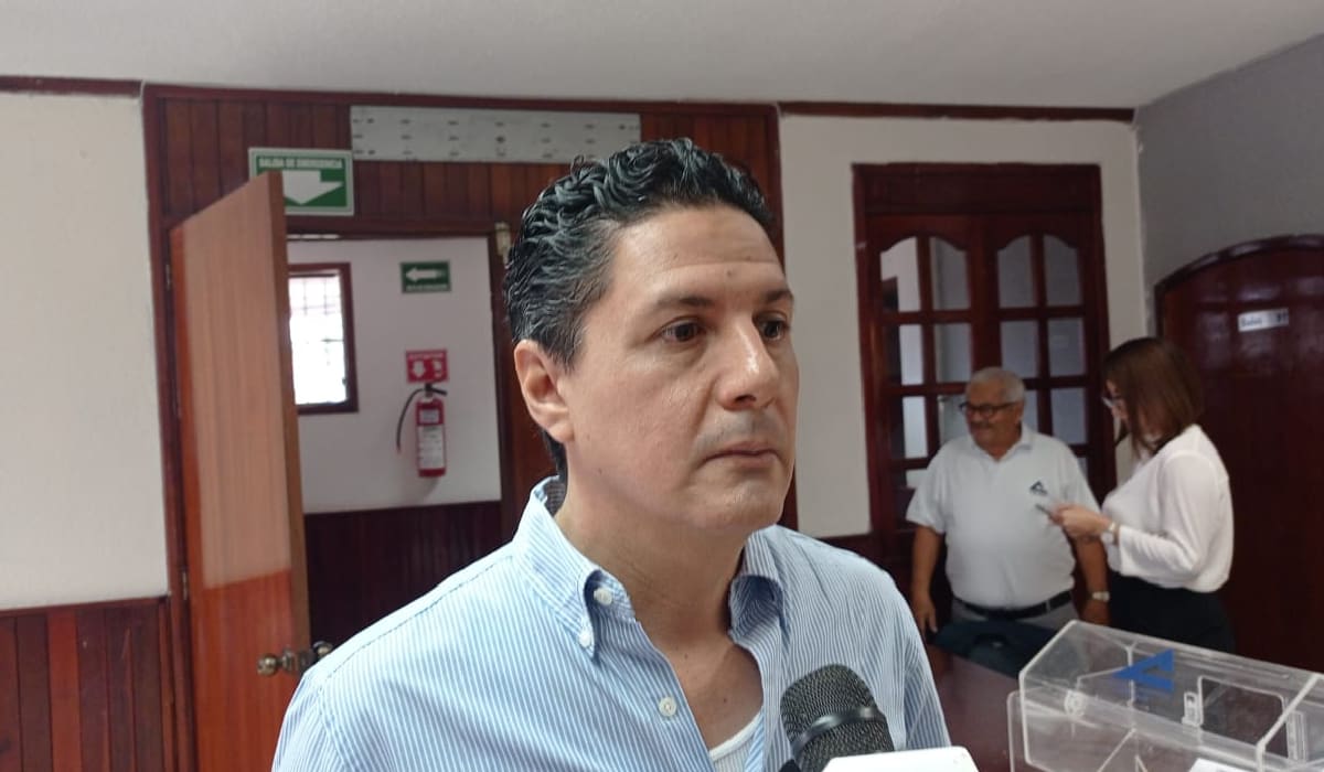 Incrementan un 7% tarifas de hoteles del sur y centro de Quintana Roo