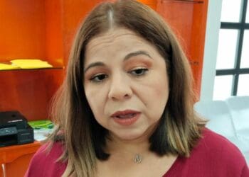 Reeducarán a hombres agresores de mujeres en Cancún por mandato judicial