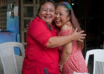 En Quintana Roo, ‘Mujer es Vida’ une a familias y transforma vidas: Pablo Bustamante