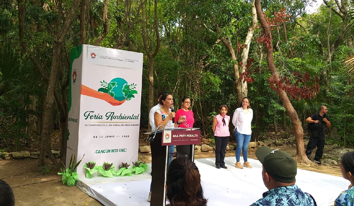 Realizarán 'auditoría vial' luego de cierre al libre tránsito en Puerto Cancún