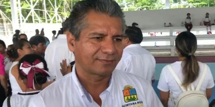 Preparan cierre de ciclo escolar para 57 mil estudiantes de nivel básico en Playa del Carmen