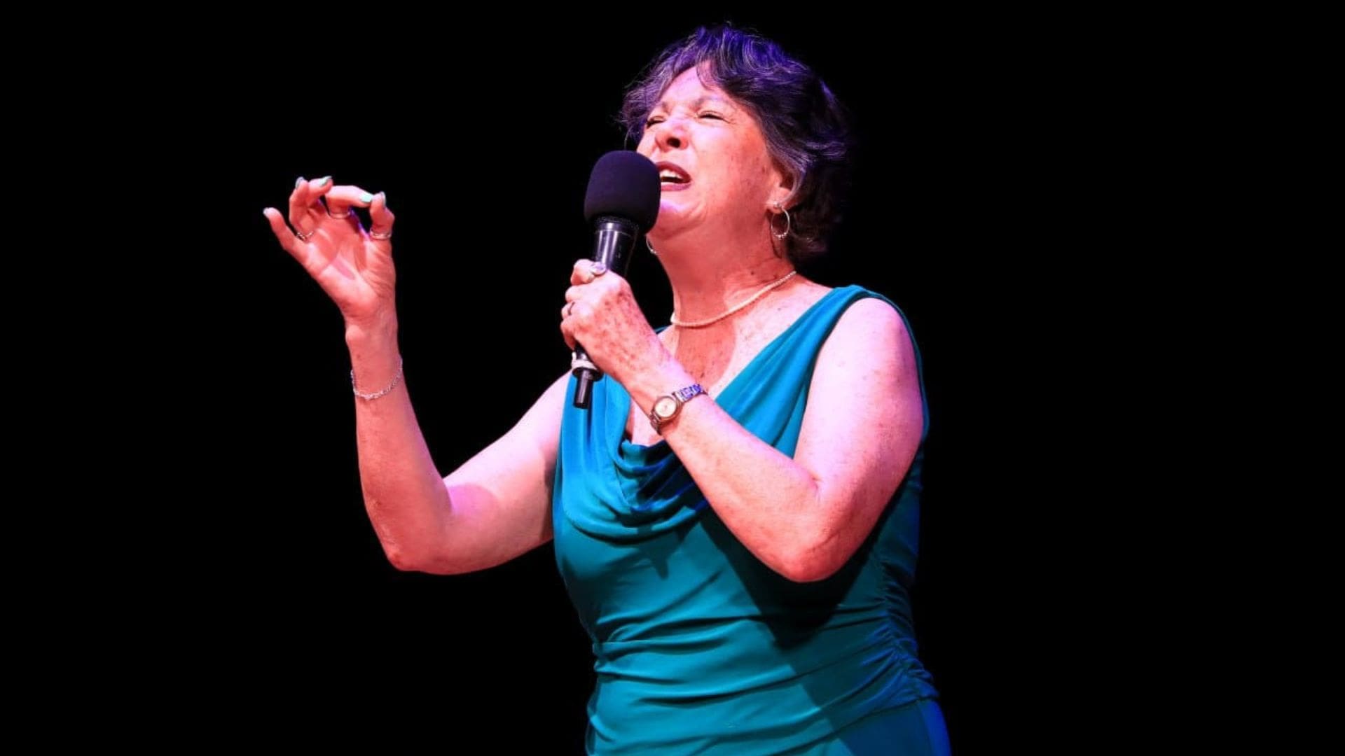 Solidaridad tiene canción para su 30 aniversario