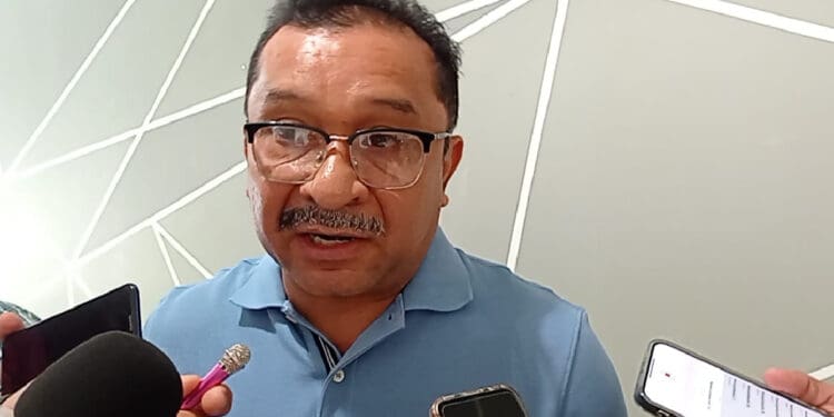 Advierten empresarios sobre retraso de la Federación para aplicar programa 'Barrio Mágico' en Chetumal 