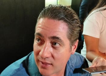 CCE del Caribe abierto a escuchar a los presidenciables