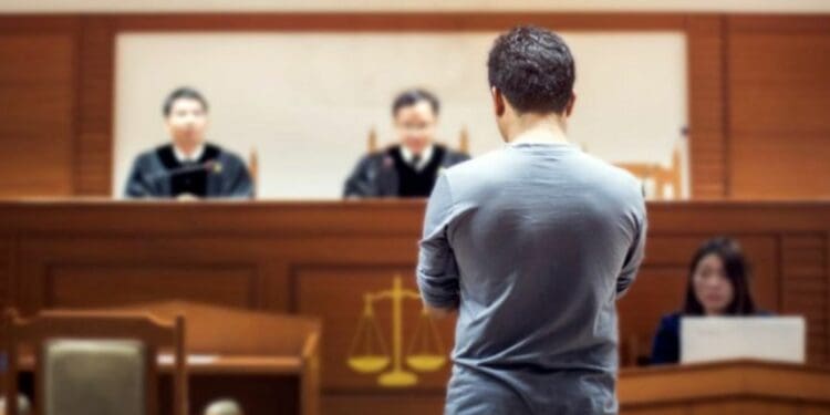 Ochenta casos se han resuelto por la vía conciliatoria en el área jurídica de José María Morelos