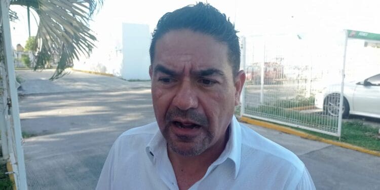Quintanarroenses aún no perciben mejora regulatoria, pese a reducción de 30% en trámites