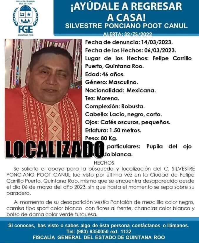 Identifican a segunda osamenta en fosa de José María Morelos