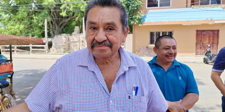 Ejido de José María Morelos se quedaría con 50% de dinero de miembros “depurados” del padrón