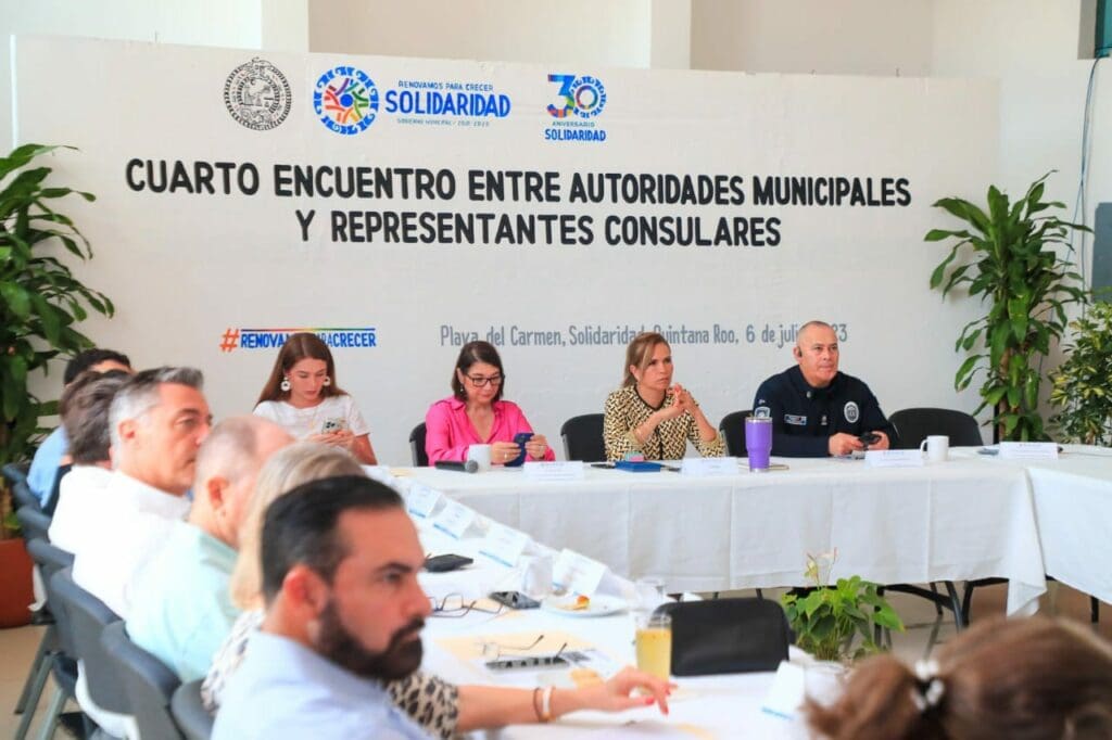 Gobierno trabaja en protocolo de atención en salud mental