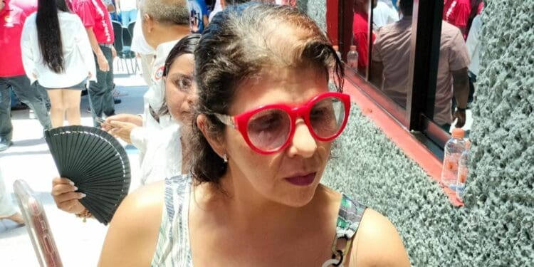 Espera Infonavit otorgar más de 10 mil créditos este año en Quintana Roo