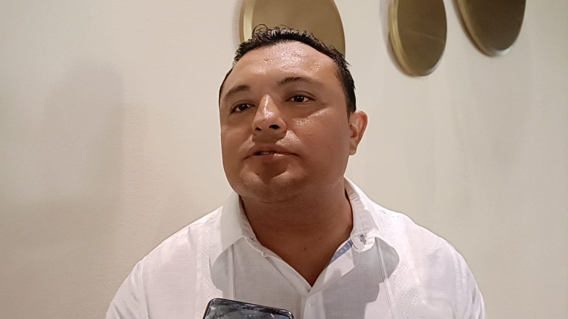 Se sumará PRI Solidaridad a llamado para que SEP no distribuya libros de textos gratuitos