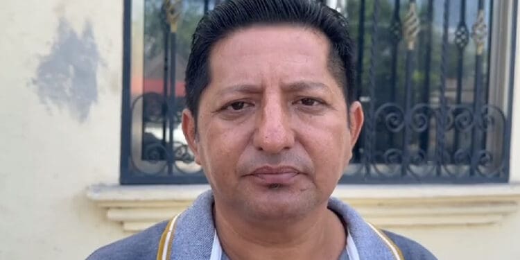Confirman afluencia turística inferior a la esperada en Tulum