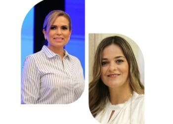 Lili Campos no está sola , cuenta con el PAN: Cecilia Patrón