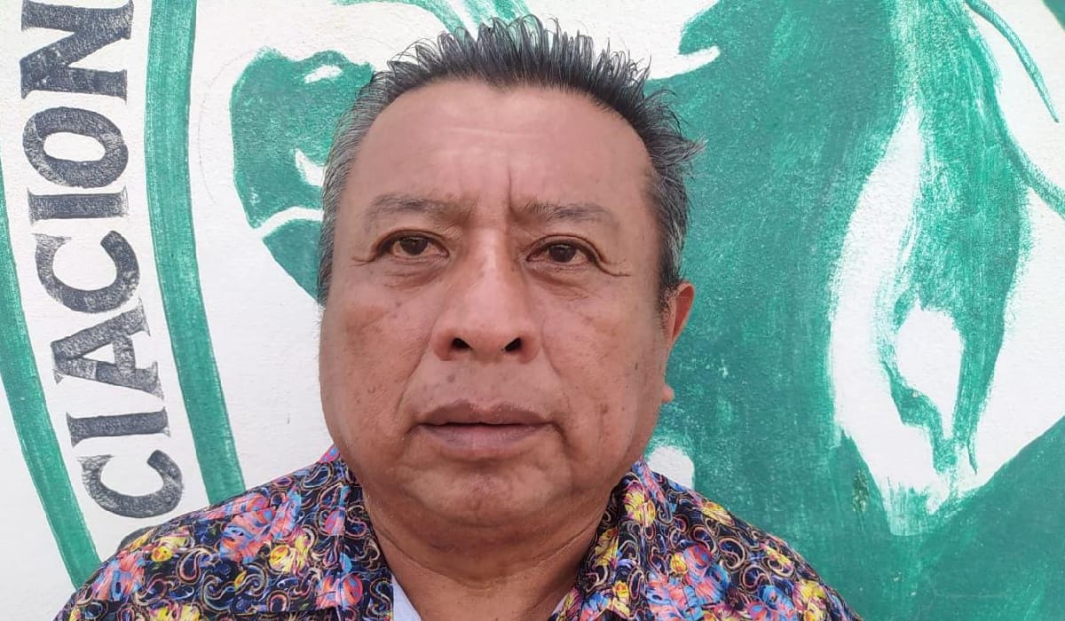 Piden intensificar nebulización en Kantunilkín, ante caso de dengue hemorrágico