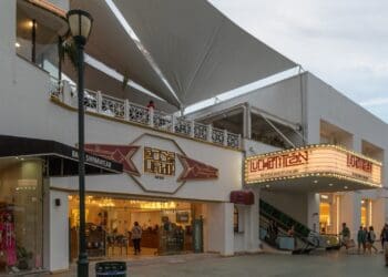Quintana Roo: imán turístico y de inversión en retail