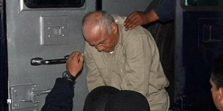 Traslado de Succar Kuri a Cereso de Cancún pone en riesgo a sus víctimas, alertan activistas