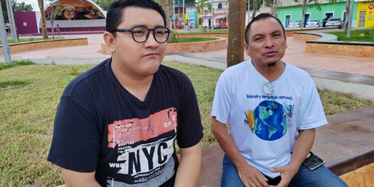 Buscan promover a José María Morelos como destino 'astroturístico'