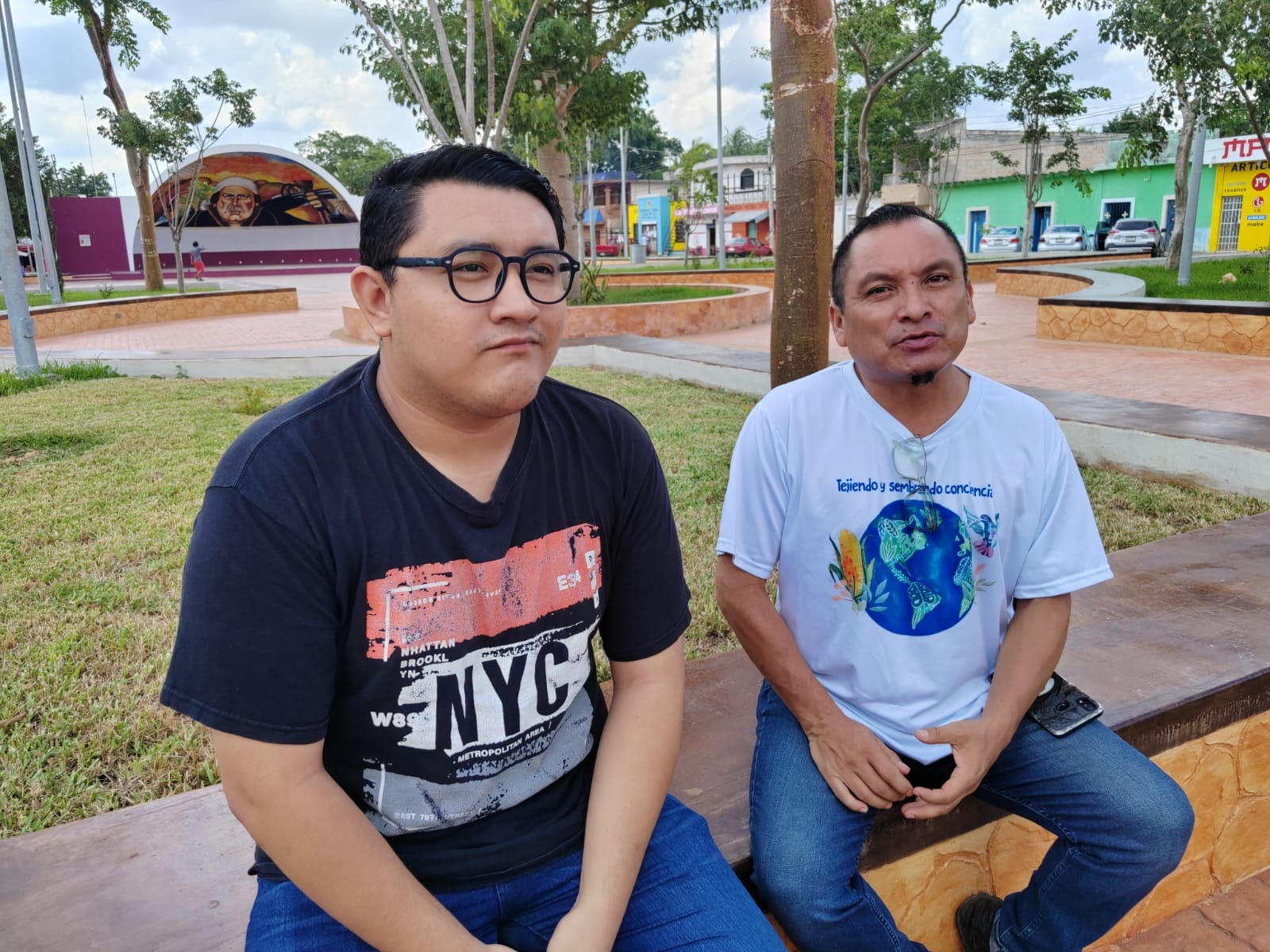 Buscan promover a José María Morelos como destino 'astroturístico'