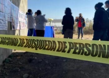 Quintana Roo se une a la estrategia nacional para intensificar la búsqueda de desaparecidos