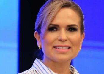 Lili Campos logra sacar a Solidaridad adelante en materia de seguridad