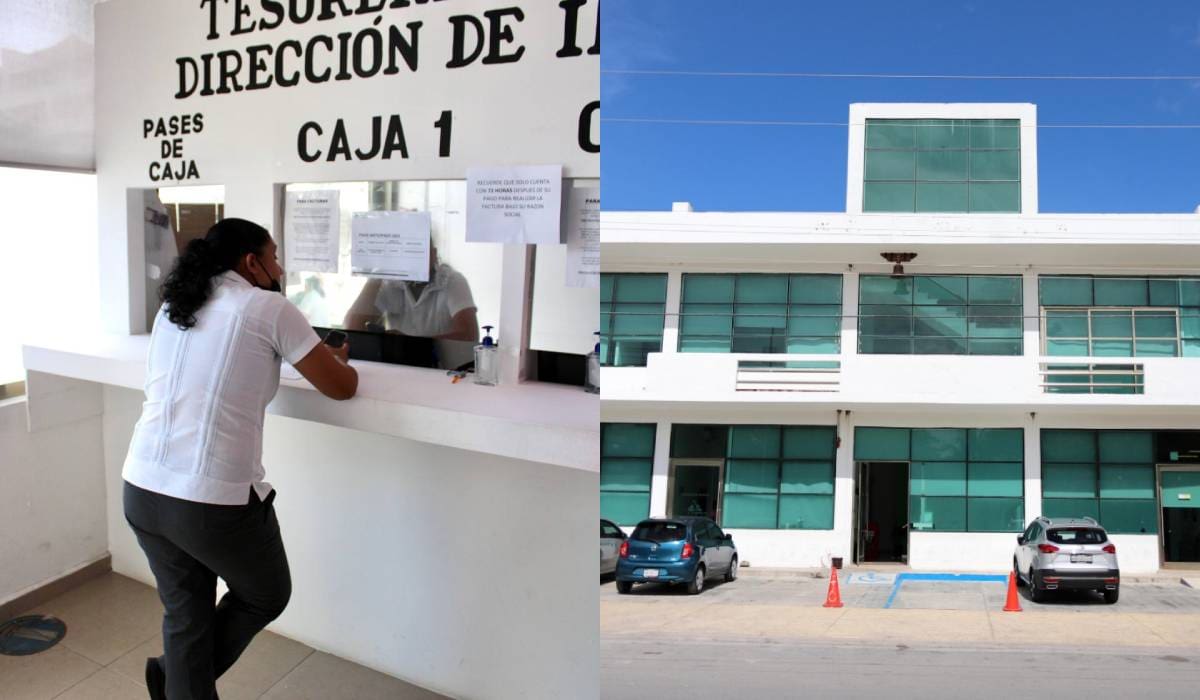 Invitan a los portomorelenses a aprovechar la jornada de descuentos "Buen Fin 2023"